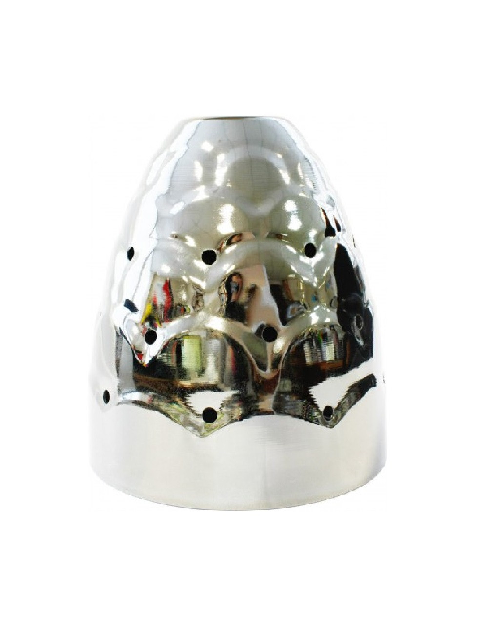 D1818 bronz